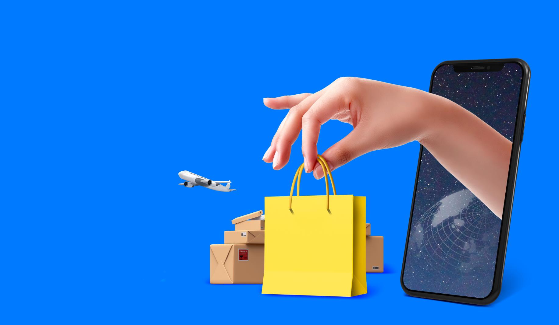 (출처=클립아트코리아)