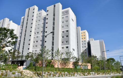 (출처 = 클립아트코리아)