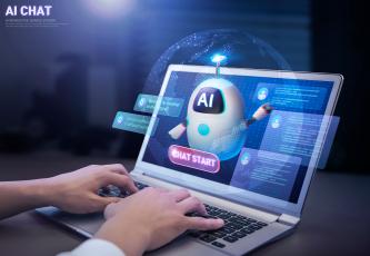 (출처=클립아트코리아)