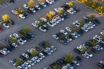 (사진=클립아트코리아)