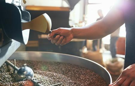 (출처 = 클립아트코리아)