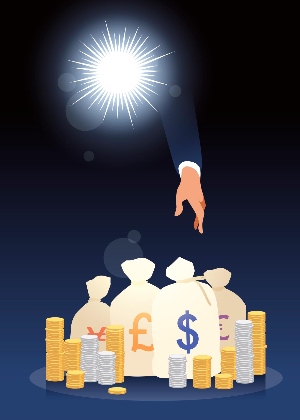 (출처: 클립아트코리아)