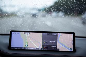 (출처=클립아트코리아)