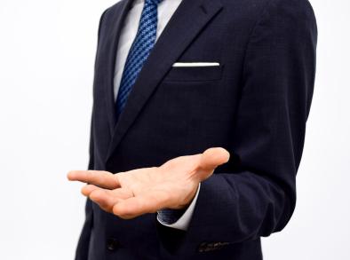 (출처 = 클립아트코리아)