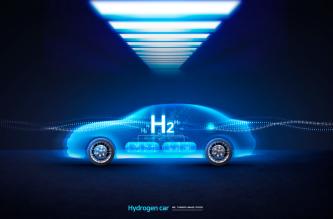 (출처=클립아트코리아)