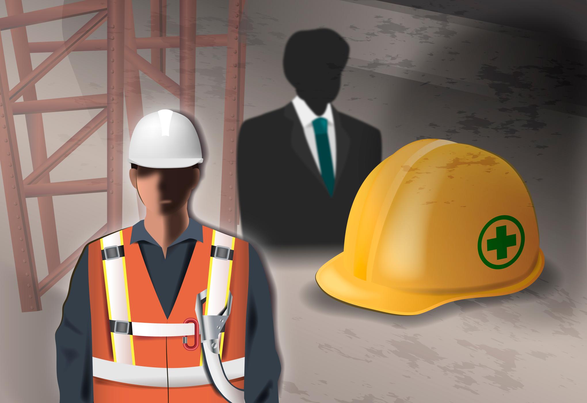 (출처 = 클립아트코리아)