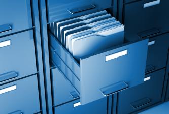 (출처=클립아트코리아)