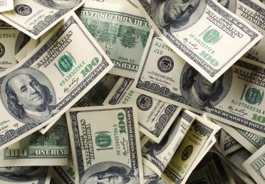 (출처 = 클립아트코리아)