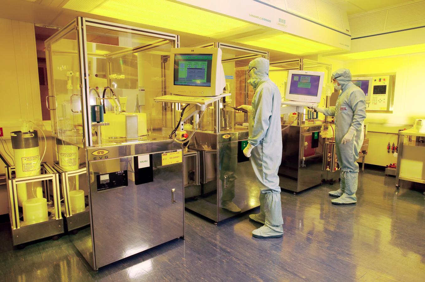 (출처=클립아트코리아)