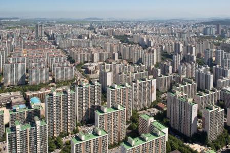 출처=클립아트코리아