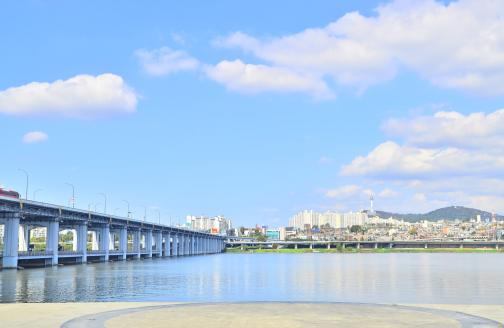 출처=클립아트코리아