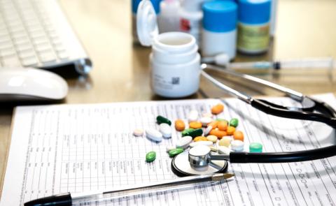 (출처 = 클립아트코리아)