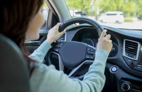 출처=클립아트코리아