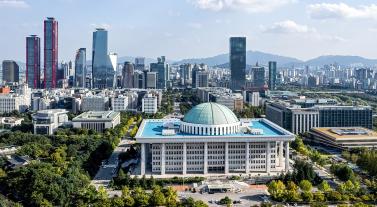 (출처 = 클립아트코리아)