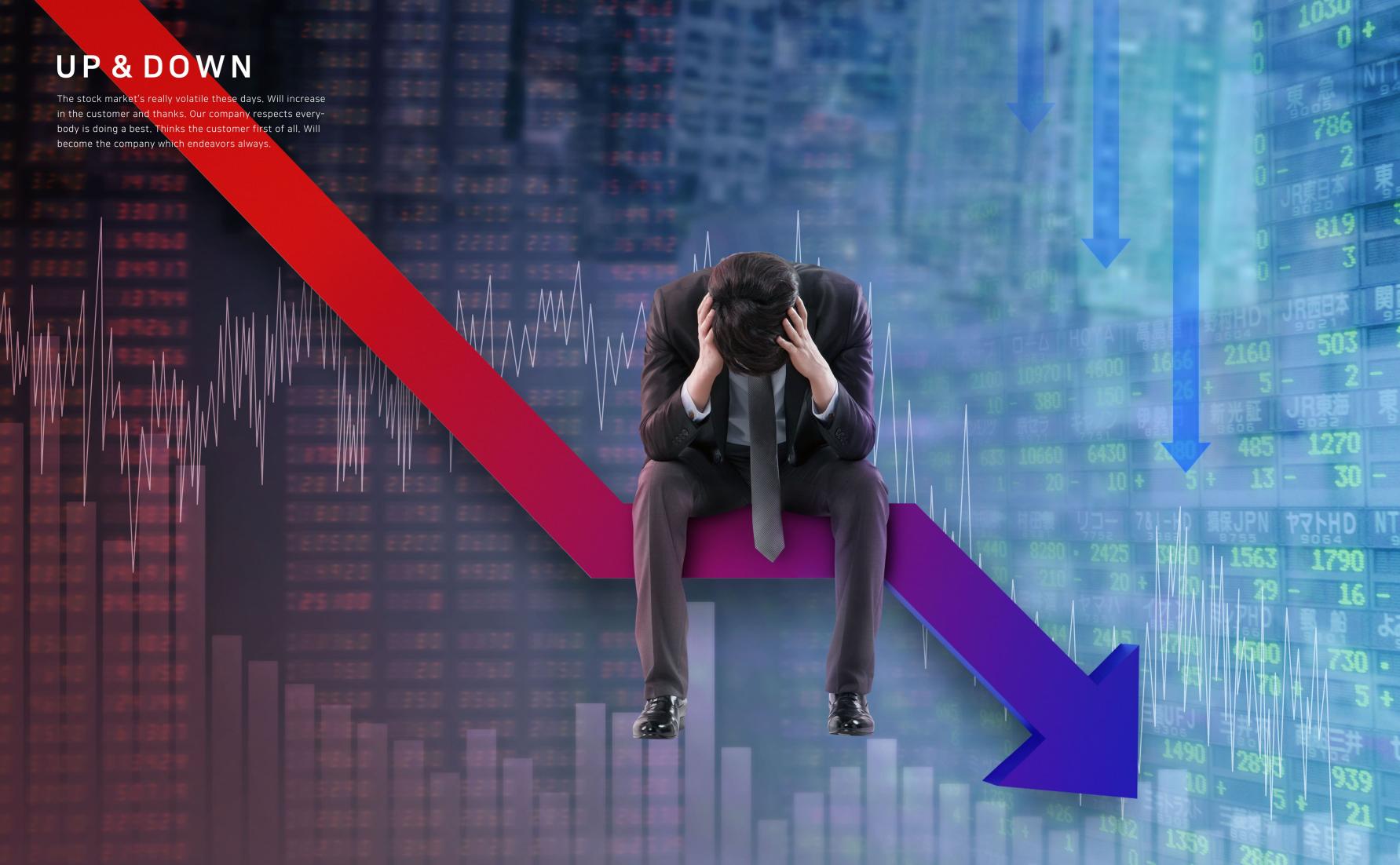 (출처=클립아트코리아)