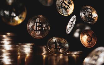 (출처=클립아트코리아)