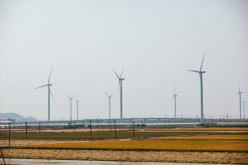 출처=클립아트코리아