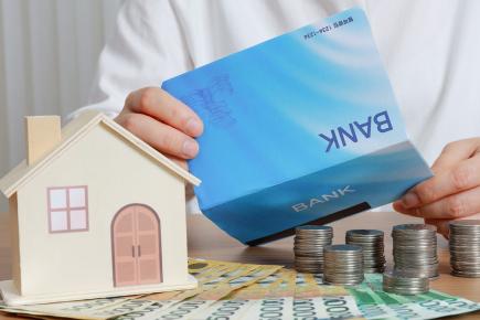 (출처 = 클립아트코리아)