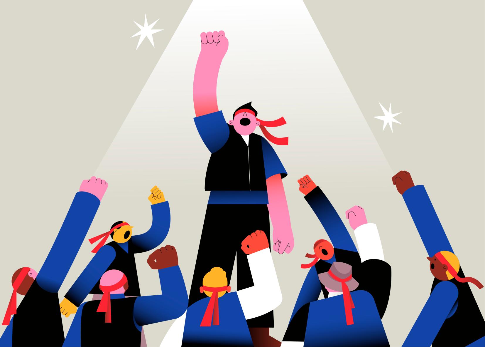 (출처 = 클립아트코리아)