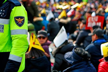 (출처 = 클립아트코리아)