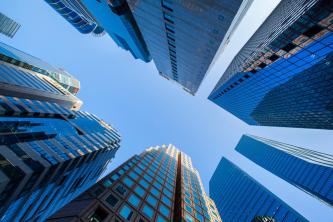 (출처=클립아트코리아)