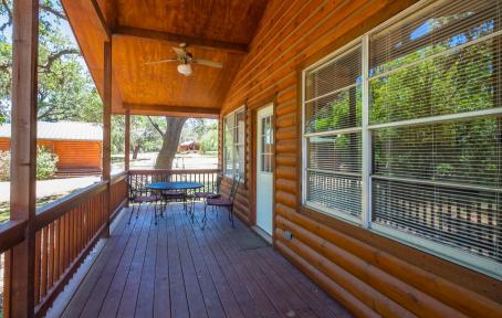 (출처 = 클립아트코리아)