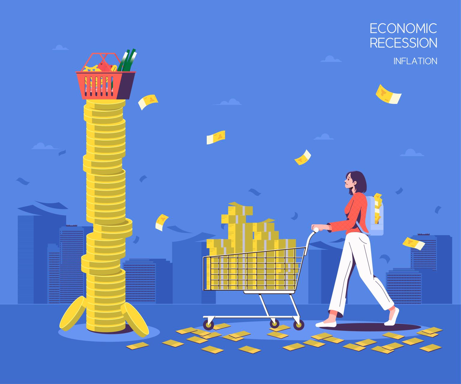 (출처: 클립아트코리아)