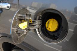 (출처=클립아트코리아)