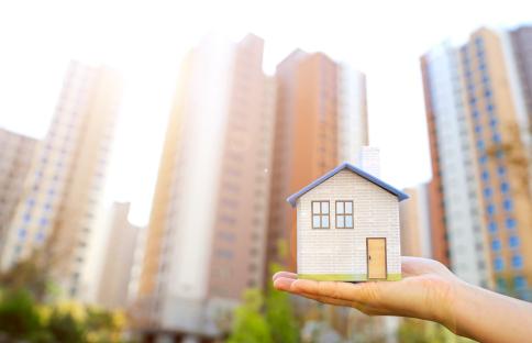 출처=클립아트코리아