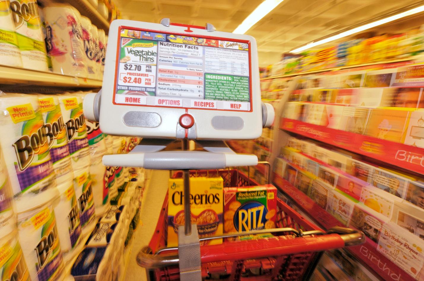 (사진 = 클립아트코리아)