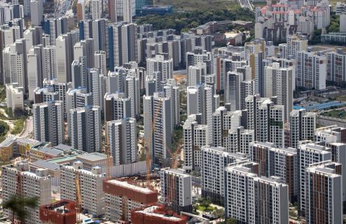 출처=클립아트코리아