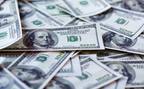 (출처 = 클립아트코리아)