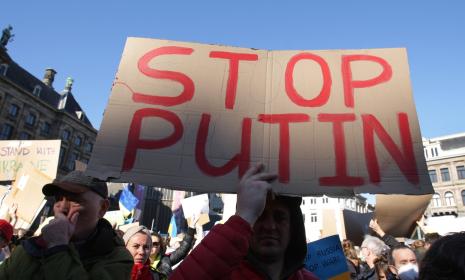 (출처 = 클립아트코리아)