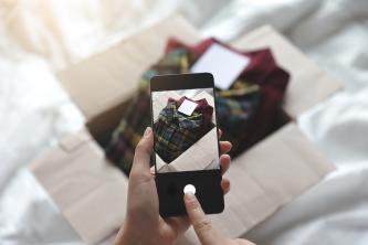 (출처=클립아트코리아)