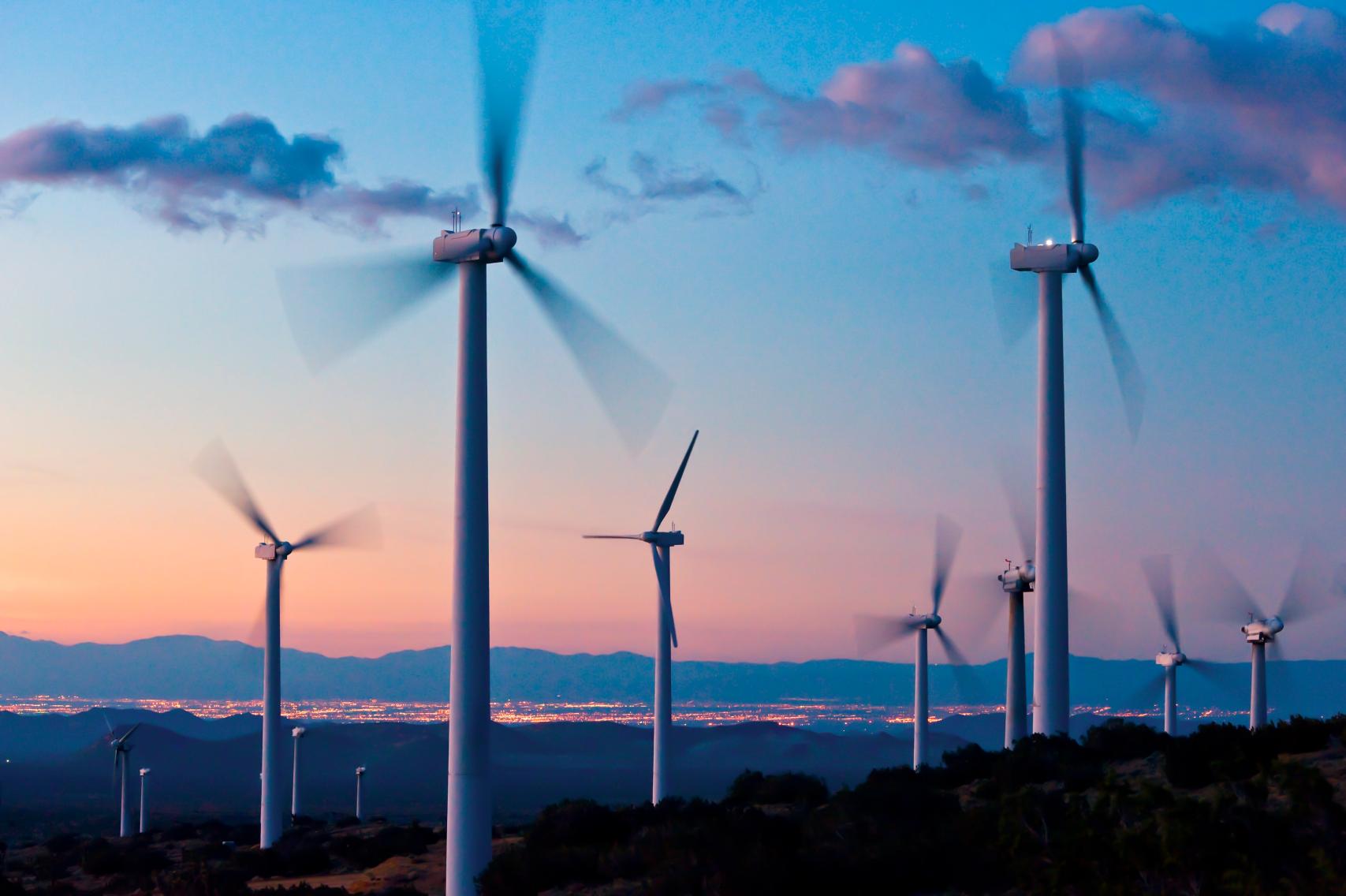 (출처=클립아트코리아)