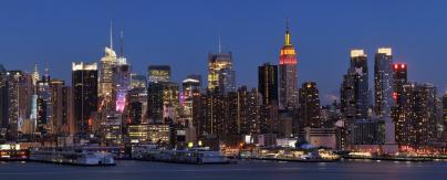 (출처 = 클립아트코리아)