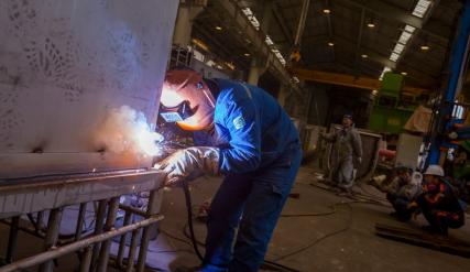 (출처=클립아트코리아)