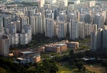 출처=클립아트코리아