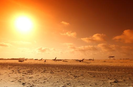 출처=클립아트코리아