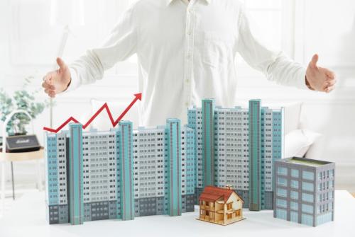 출처=클립아트코리아