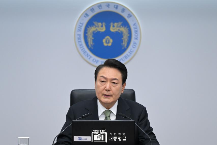 (출처 = 대통령실)