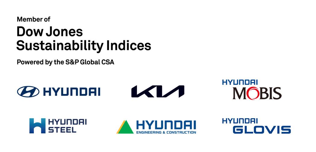 (출처=현대자동차 보도자료)