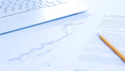 (출처 = 클립아트코리아)