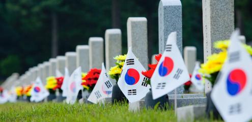 (출처 = 클립아트코리아)