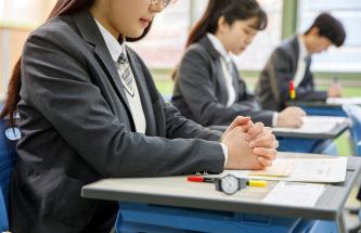 (출처=클립아트코리아)