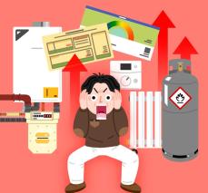 출처=클립아트코리아