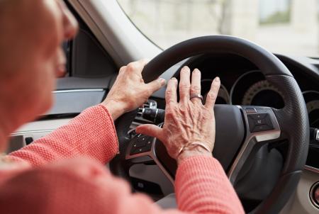 (출처 = 클립아트코리아)