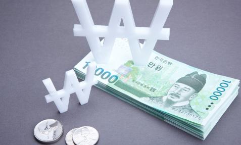 (출처 = 클립아트코리아)