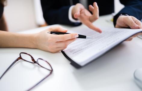 출처=클립아트코리아