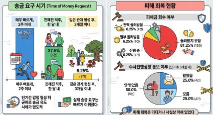 생성형 AI(제미나이)의 도움을 받아 시각화하고 기자가 최종 검토 및 확인해 제작한 그래픽입니다. 그래픽에 포함된 데이터와 내용은 기자가 직접 취재한 결과물입니다.
